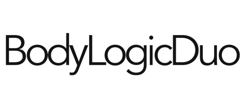 BodyLogicDuo 